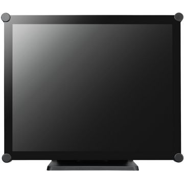 Monitor LED TX-1902 19inch 3ms SXGA Black