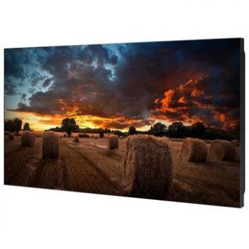 Display LH46VMBUBGBXEN  46inch Full HD Negru