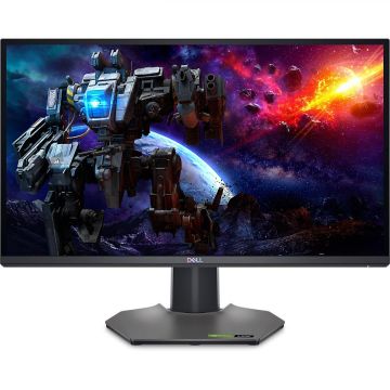 Monitor Dell Gaming 25