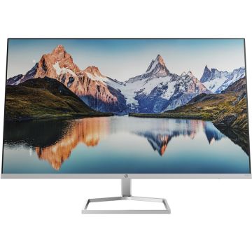 Monitor M32f FHD 31.5inch 1920 x 1080 Full HD Negru