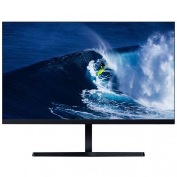 Monitor Mi 23.8inch 1C Negru