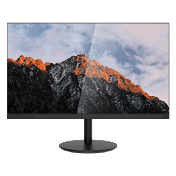 Dahua Monitor Dahua LM24-A200, 24 FHD, 75Hz 5ms, VGA, HDMI