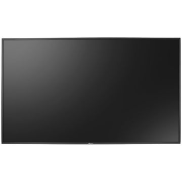 Display Profesional PD-65Q 65inch 5ms UHD Black