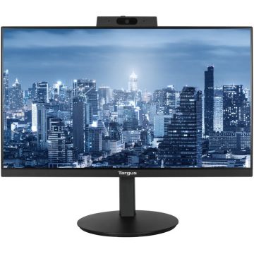 Monitor DM4240P 23.8inch FHD Black