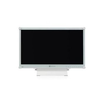 Monitor X-24E  LCD FHD 85Hz  VA 23.8inch Alb