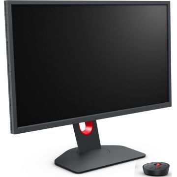 Monitor LED Zowie XL2540K 24.5inch FHD Black