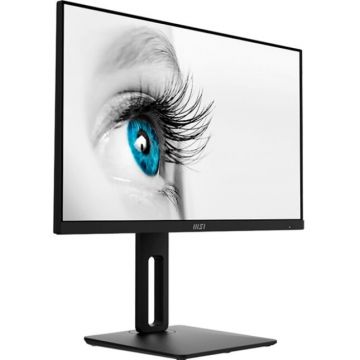 Monitor - 24 - LED monitor, PRO MP242APDE 9S6-3PA19T-090