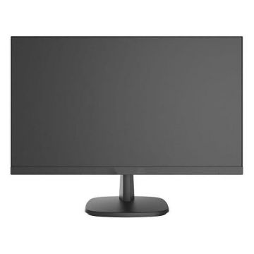 Monitor 27