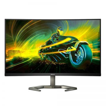 Monitor 32