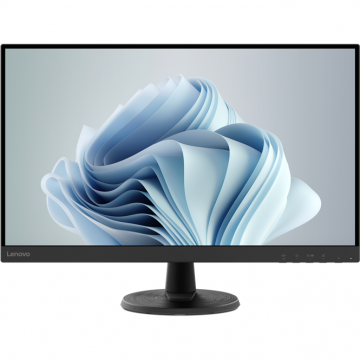 Monitor D27-40 27inch Black