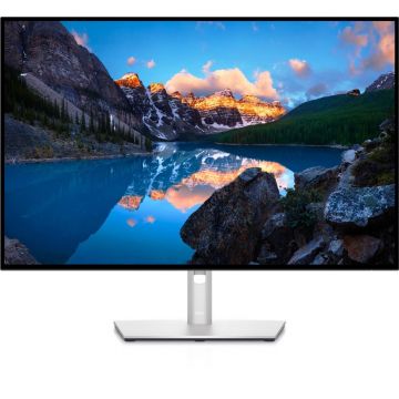 Monitor Dell 30