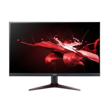 Monitor Gaming IPS LED Acer 27inch VG270Ebmiix, Full HD (1920x1080), Full HD, VGA, HDMI (Negru)