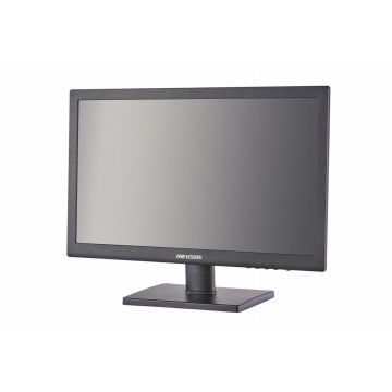 Monitor Hikvision 19