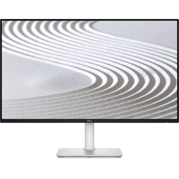 Monitor LED DELL S2425H 23.8 inch FHD IPS 4 ms 100 Hz