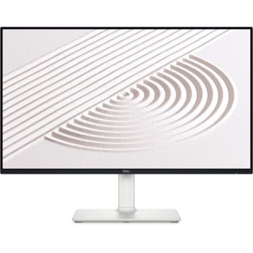 Monitor LED DELL S2425HS 23.8 inch FHD IPS 4 ms 100 Hz