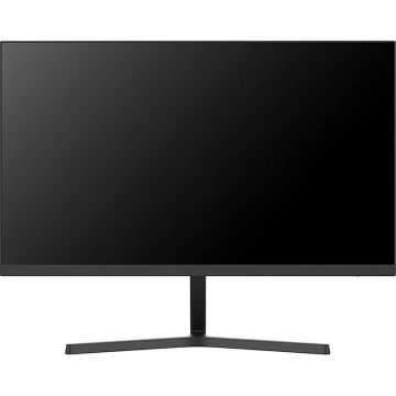 Monitor LED Mi 1C 23.8 inch FHD IPS 6ms 60Hz Black