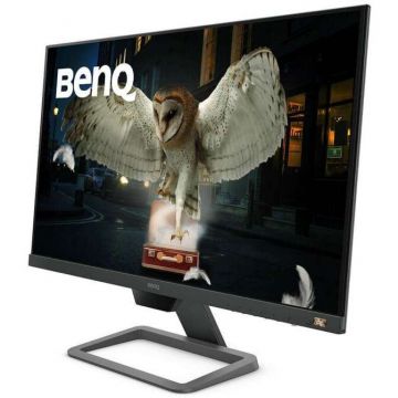 benq BENQ 9H.LJ4LA.TSE Monitor BenQ EW2780 27, panel IPS, FullHD,HDMIx3