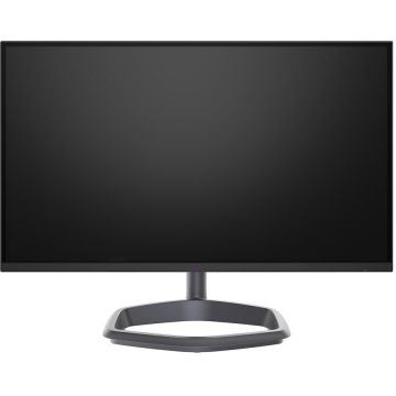 Cooler Master GP27-FUS - 27 - LED, QHD, AMD Free-Sync, HDMI 2.1, 160Hz panel, black