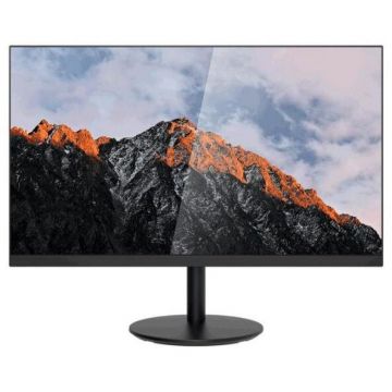 Dahua Monitor Supraveghere VA LED Dahua 22 LM22-A200, Full HD (1920 x 1080), VGA, HDMI, Negru