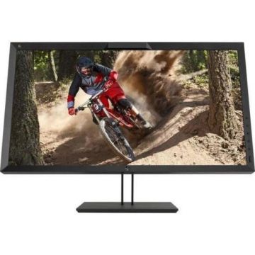 HP Monitor Hp Dreamcolor Z4Y82A4#ABB 20ms 4k