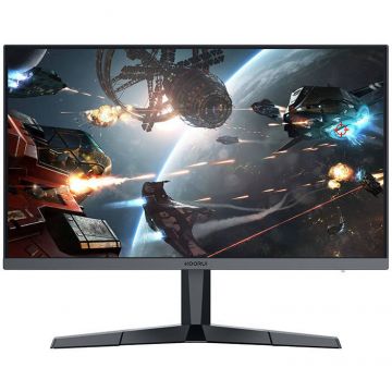 Monitor 24E3 24inch 1920x1080px 165Hz Negru