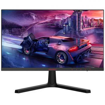 Monitor 24E4 23.8inch1920x1080px 165Hz Negru