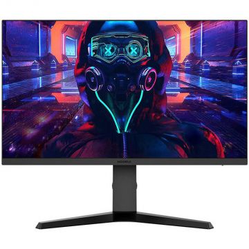 Monitor 27E3QK 27inch 2560x1440px 240Hz Negru