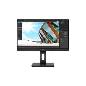 Monitor AOC 27