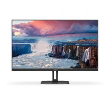 Monitor AOC 27