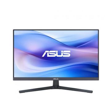 Monitor Asus 23.8