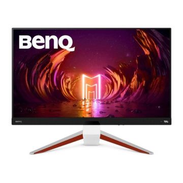 Monitor BenQ 27