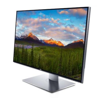 Monitor Dell 31.5