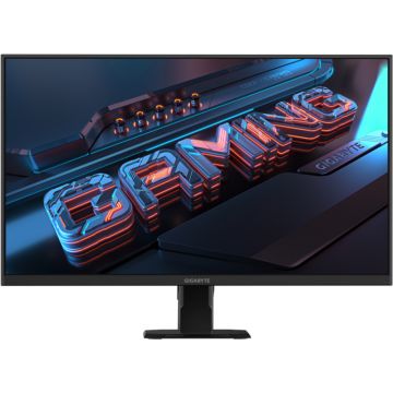 Monitor Gaming Gigabyte GS27Q, 27