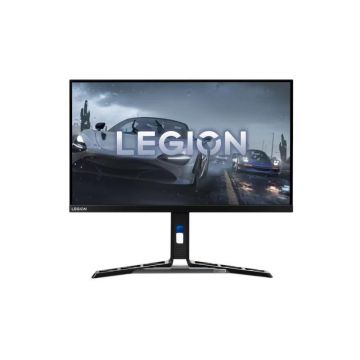 Monitor Gaming Lenovo Legion Y27-30, 27