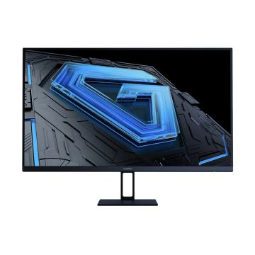 Monitor gaming Xiaomi G27i, 27