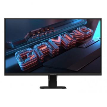 Monitor GS27Q X 27inch 240Hz Negru