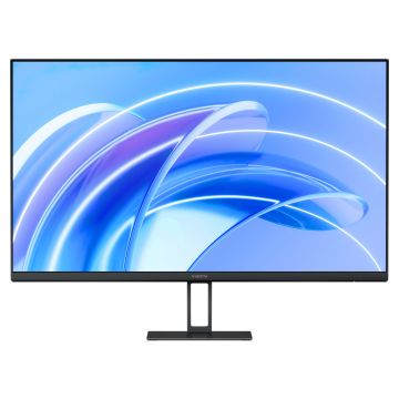 Monitor IPS Xiaomi A27i, 27