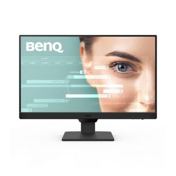 Monitor LED Benq GW2490, 23.8 inch, 1920x1080, Negru