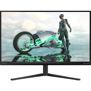 Monitor LED Evnia 27M2N3200A 27 inch FHD IPS 4ms 165Hz Black