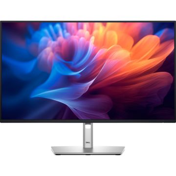 Monitor LED IPS DELL P2725HE, 27