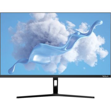 Monitor LED Tesla 27MC645BQ 27 inch QHD IPS 6 ms 100 Hz USB-C