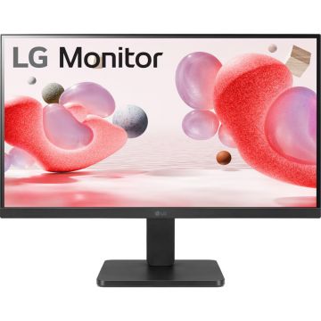 Monitor LED VA LG 22MR410-B, 21.45