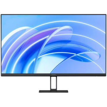 Monitor LED Xiaomi A27i 27 inch FHD IPS 6 ms 100 Hz