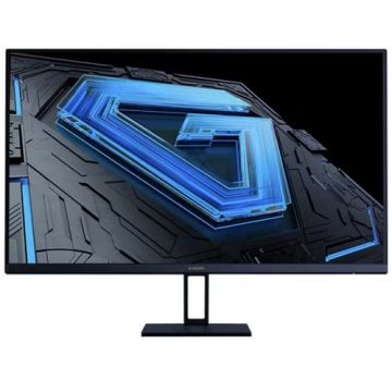 Monitor LED Xiaomi Gaming G27i 27 inch FHD IPS 1 ms 165 Hz FreeSync Premium