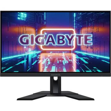 Monitor M27Q X, gaming monitor - 27 - LED - Black - HDMI - DisplayPort, AMD Free Sync