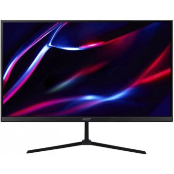 Monitor Nitro QG270H3bix   27inch  IPS  Full HD 100 Hz  D-Sub  HDMI  Negru