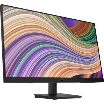 Monitor P27 G5, LED monitor - 27 - black, FullHD, 75 Hz, IPS