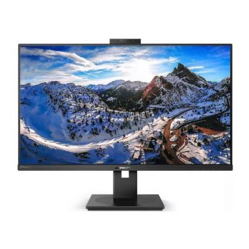 Monitor Philips 31.5