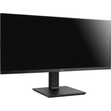 Monitor UltraWide  LCD 34BR65F-B 34inch Negru