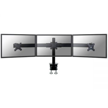 NEWSTAR NewStar Flatscreen Desk Mount (clamp)